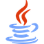 Java logo