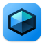 Msty logo